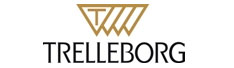 TRELLEBORG