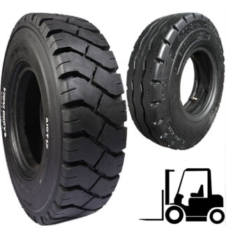 Пневматические шины