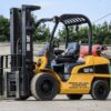 Caterpillar GP35N 3.5т.