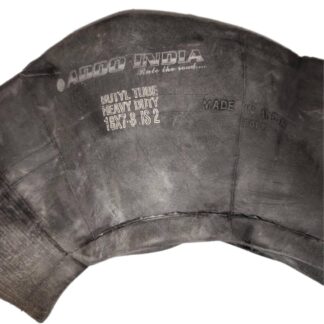 КАМЕРА ADDO INDIA ДЛЯ ШИНЫ 18 X 7 — 8