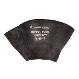 КАМЕРА ADDO INDIA ДЛЯ ШИНЫ 6.50-10