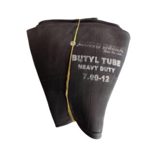 КАМЕРА ADDO INDIA ДЛЯ ШИНЫ 7.00-12