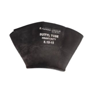 КАМЕРА ADDO INDIA ДЛЯ ШИНЫ 28x9-15/ 8.15-15 (8.25-15, 240-15)