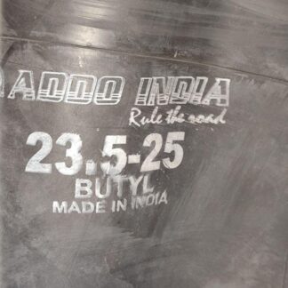 Камеры ADDO INDIA для OTR шины 23.5-25