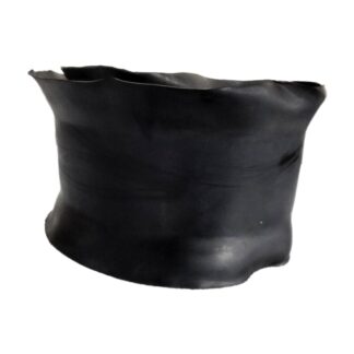 Флиппер для шины 23х5 / 6.50-10