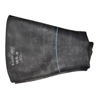 Камеры ADDO INDIA для OTR шины 15.5-25