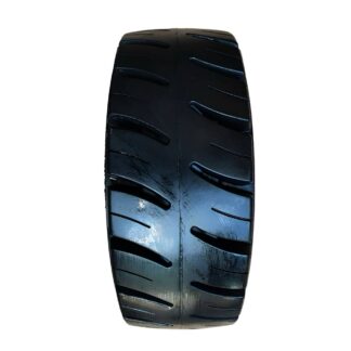 18 x 6 x 12 1/8 бандажная шина ADDO India